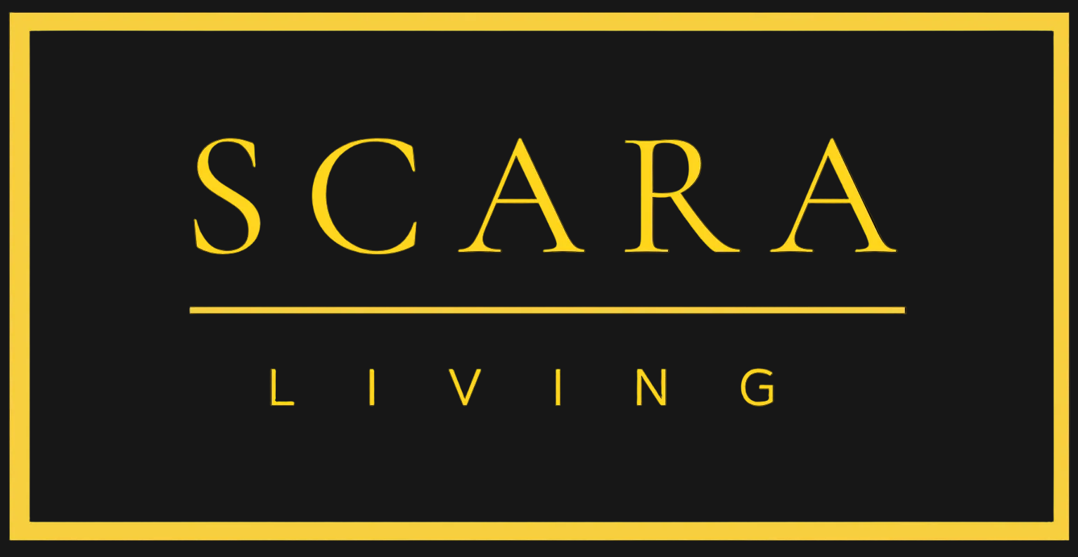 Scara Living