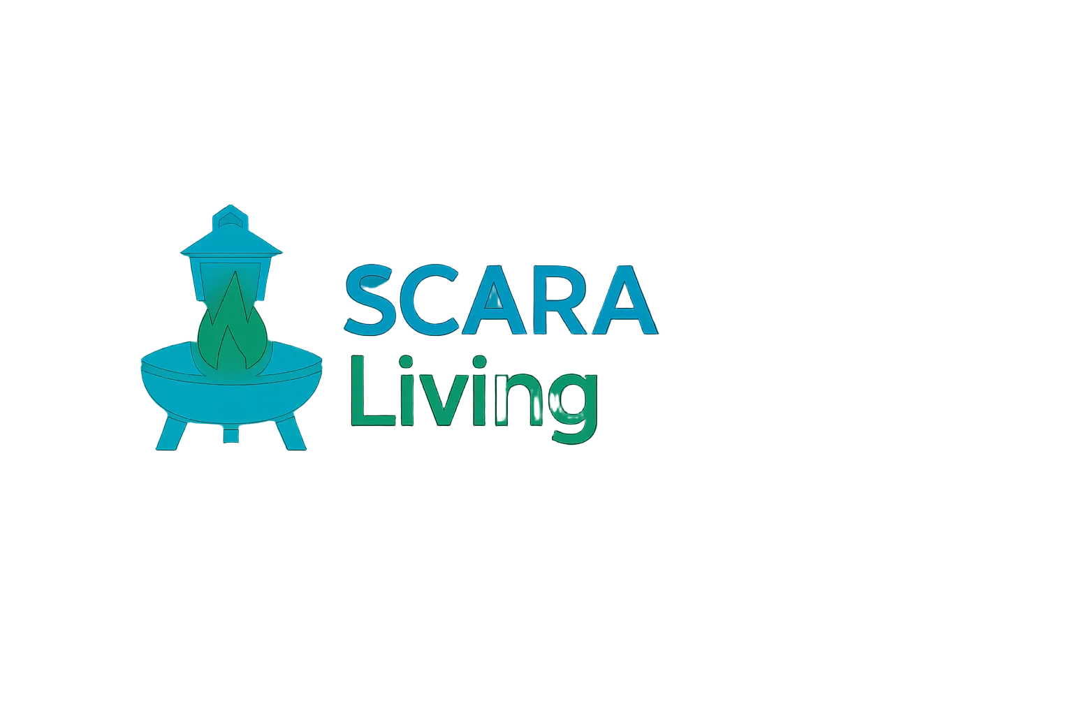 Scara Living